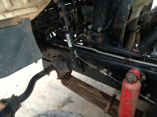 ขายด่วนสิบล้อดั้มสวยๆ ขายด่วนสิบล้อดั้มสวยๆ