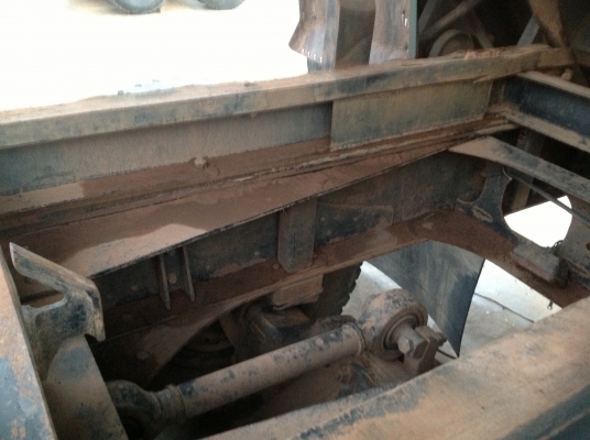 ขายด่วนสิบล้อดั้มสวยๆ ขายด่วนสิบล้อดั้มสวยๆ