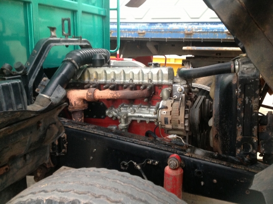 ขายด่วนสิบล้อดั้มสวยๆ ขายด่วนสิบล้อดั้มสวยๆ