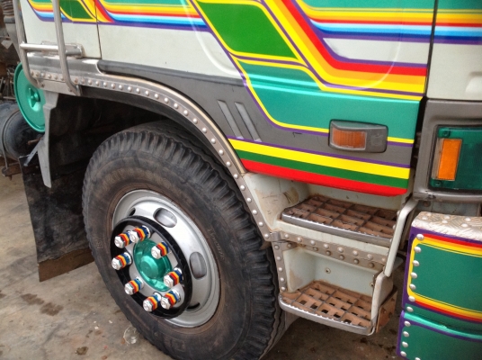 ขายด่วนสิบล้อดั้มสวยๆ ขายด่วนสิบล้อดั้มสวยๆ