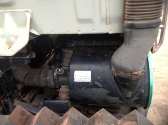 ขายด่วนสิบล้อดั้มสวยๆ ขายด่วนสิบล้อดั้มสวยๆ