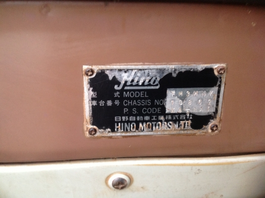 ขายด่วนสิบล้อดั้มสวยๆ ขายด่วนสิบล้อดั้มสวยๆ