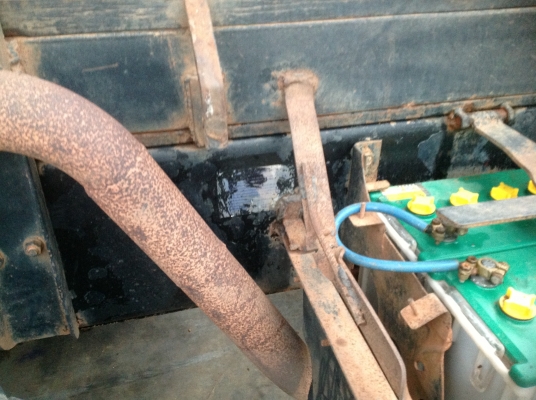 ขายด่วนสิบล้อดั้มสวยๆ ขายด่วนสิบล้อดั้มสวยๆ