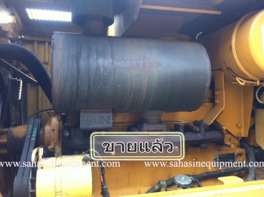 รถตัก WA200-1 S/N 203XX บจก.สหสินอีควิปเม้นท์ โทร.081-5851880, 02-5168100-1 www.sahasinequipment.com