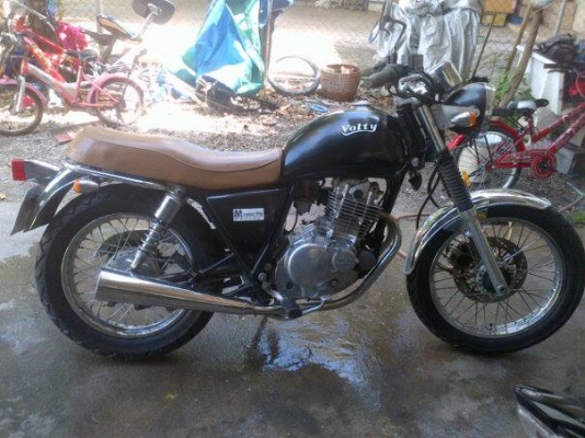 ขาย หรือ แลก suzuki volty 250 cc เครื่อง ดี คับ มี อิน วอย รถ สวย ขับนิ่ม ลองดูคับ 29999 ขาย หรือ แลก suzuki volty 250 cc เครื่อง ดี คับ มี อิน วอย รถ สวย ขับนิ่ม ลองดูคับ 29999