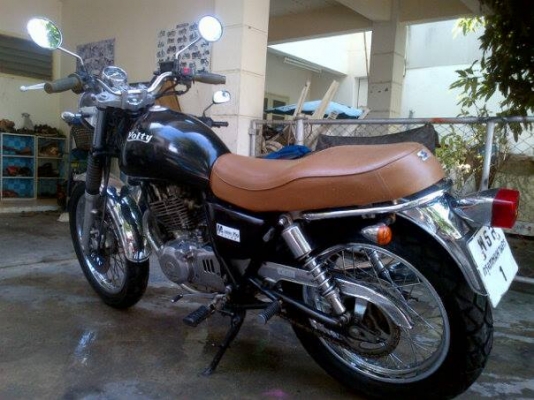 ขาย หรือ แลก suzuki volty 250 cc เครื่อง ดี คับ มี อิน วอย รถ สวย ขับนิ่ม ลองดูคับ 29999 ขาย หรือ แลก suzuki volty 250 cc เครื่อง ดี คับ มี อิน วอย รถ สวย ขับนิ่ม ลองดูคับ 29999