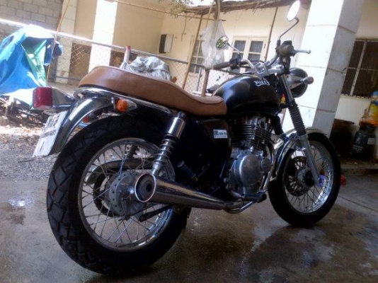 ขาย หรือ แลก suzuki volty 250 cc เครื่อง ดี คับ มี อิน วอย รถ สวย ขับนิ่ม ลองดูคับ 29999 ขาย หรือ แลก suzuki volty 250 cc เครื่อง ดี คับ มี อิน วอย รถ สวย ขับนิ่ม ลองดูคับ 29999