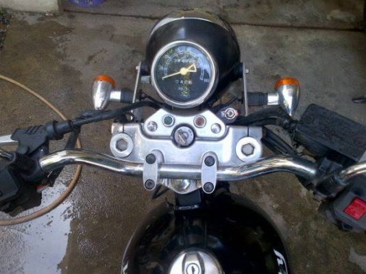 ขาย หรือ แลก suzuki volty 250 cc เครื่อง ดี คับ มี อิน วอย รถ สวย ขับนิ่ม ลองดูคับ 29999 ขาย หรือ แลก suzuki volty 250 cc เครื่อง ดี คับ มี อิน วอย รถ สวย ขับนิ่ม ลองดูคับ 29999