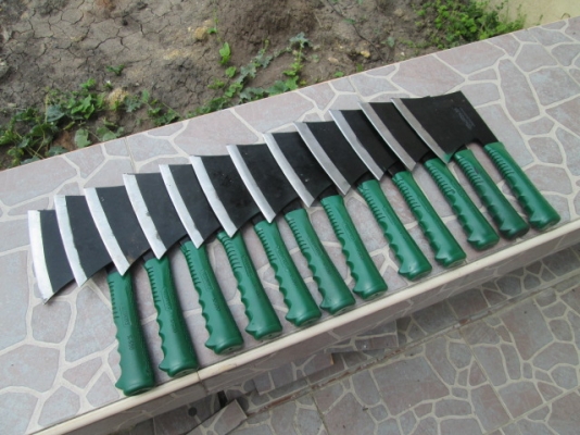 ปังตอALLWAYS