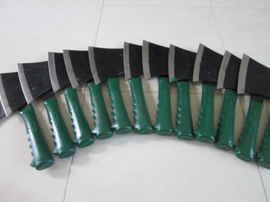 ปังตอALLWAYS ปังตอALLWAYS