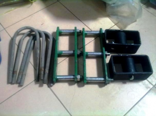 ขายโตงเตง10",  สายแหรกยาว,  กล่องรอง3"