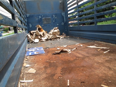 ขาย Isuzu NPR 115แรงม้า ยาว5ม.รถห้าง ปี95. ขาย Isuzu NPR 115แรงม้า ยาว5ม.รถห้าง ปี95.