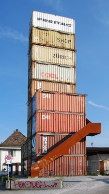 ขายตู้คอนเทนเนอร์มือสอง 20 ฟุต 40 ฟุต 40 ฟุตHQ 49,000บาท จำนวนจำกัด