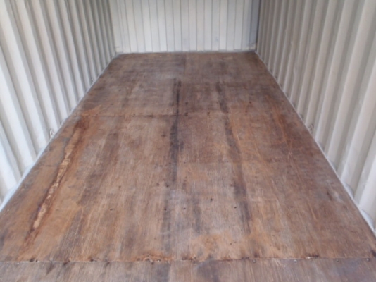 ขายตู้คอนเทนเนอร์มือสอง 20 ฟุต 40 ฟุต 40 ฟุตHQ 49,000บาท จำนวนจำกัด