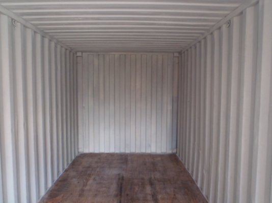 ขายตู้คอนเทนเนอร์มือสอง 20 ฟุต 40 ฟุต 40 ฟุตHQ 49,000บาท จำนวนจำกัด