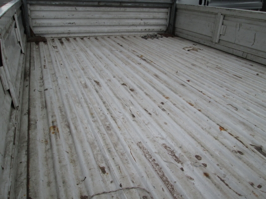 ขาย TATA Xenon Giant ตอนเดียว 2.2ดีเซล ปี10. ขาย TATA Xenon Giant ตอนเดียว 2.2ดีเซล ปี10.