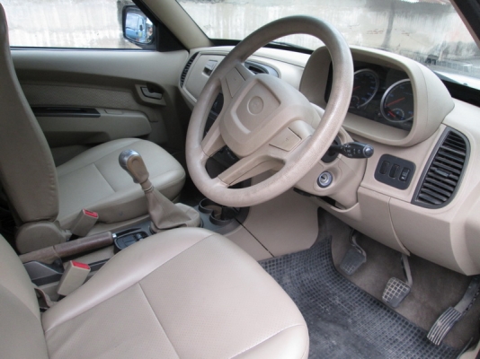 ขาย TATA Xenon Giant ตอนเดียว 2.2ดีเซล ปี10. ขาย TATA Xenon Giant ตอนเดียว 2.2ดีเซล ปี10.