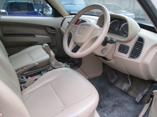 ขาย TATA Xenon Giant ตอนเดียว 2.2ดีเซล ปี10. ขาย TATA Xenon Giant ตอนเดียว 2.2ดีเซล ปี10.