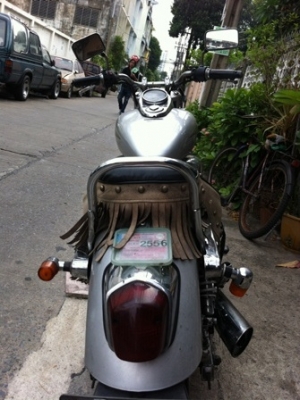 honda phantom ta150 สภาพเดิมๆ เครื่องเดิม honda phantom ta150 สภาพเดิมๆ เครื่องเดิม