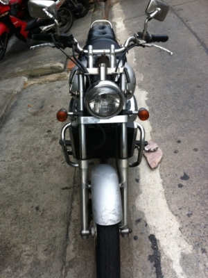 honda phantom ta150 สภาพเดิมๆ เครื่องเดิม honda phantom ta150 สภาพเดิมๆ เครื่องเดิม