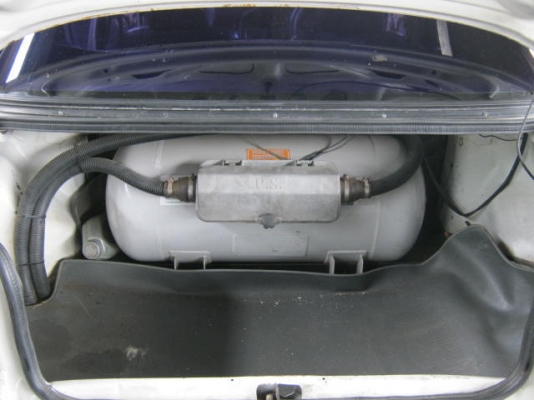 โตโยต้า โคโลล่า โดเรมอน เครื่องดีมาก พวงมาลัยเพาเวอร์ สีขาวมุกสวย 55000 เดิมๆ โตโยต้า โคโลล่า โดเรมอน เครื่องดีมาก พวงมาลัยเพาเวอร์ สีขาวมุกสวย 55000 เดิมๆ