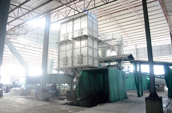 ขายแพล้นยางมะตอยนิกโก้M1000