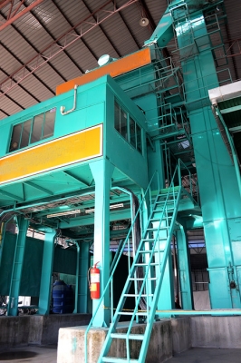 ขายแพล้นยางมะตอยนิกโก้M1000