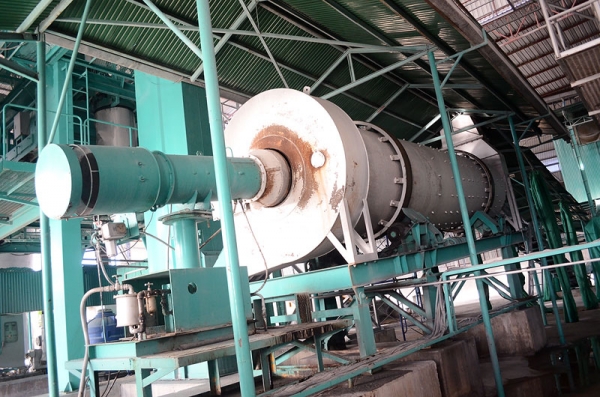 ขายแพล้นยางมะตอยนิกโก้M1000