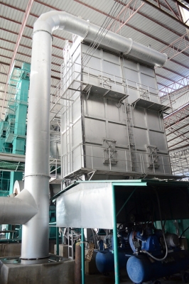 ขายแพล้นยางมะตอยนิกโก้M1000