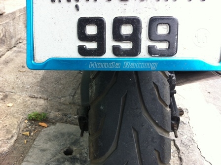 yamaha diversion 400 ทะเบียนตองแท้ yamaha diversion 400 ทะเบียนตองแท้