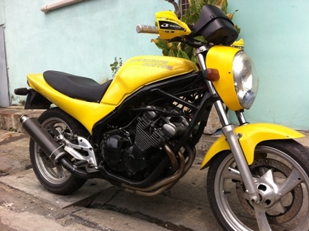 yamaha diversion 400 ทะเบียนตองแท้ yamaha diversion 400 ทะเบียนตองแท้