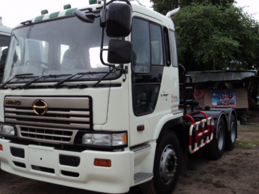 ต้องการขาย