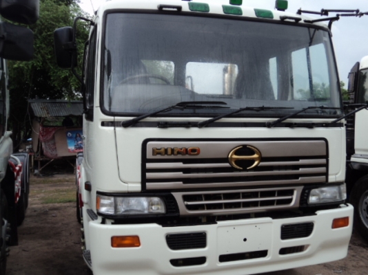 ต้องการขาย