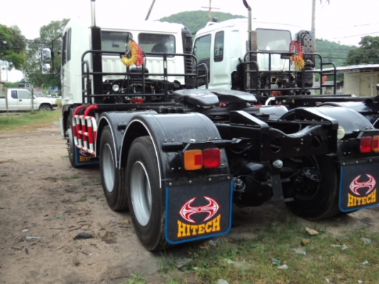 ต้องการขาย