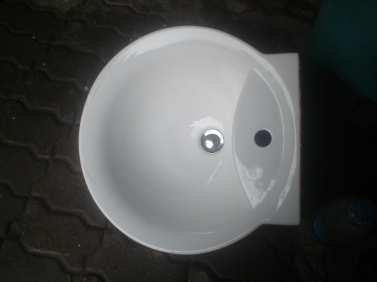 สภาพดีครับท่านผู้ชม   เอาไปติดบ้าน   ติดสวน  ร้านค้า  ร้านอาหารดี