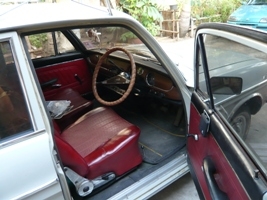 ขายรถ Classic ยี่ห้อ Audi รุ่น Super90 ปี 1968 ราคา 200,000 บาท ติดต่อ 081-9840904 ขายรถ Classic ยี่ห้อ Audi รุ่น Super90 ปี 1968 ราคา 200,000 บาท ติดต่อ 081-9840904