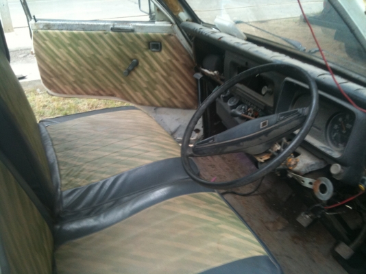 มีชินจังมาขาย LITEACE KM10V ราคา 35,000 บาท Lpg เครื่อง 4k 4 เกียร์คอ