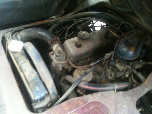 มีชินจังมาขาย LITEACE KM10V ราคา 35,000 บาท Lpg เครื่อง 4k 4 เกียร์คอ