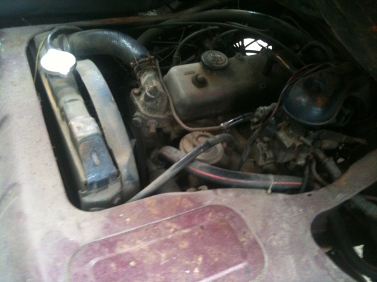 มีชินจังมาขาย LITEACE KM10V ราคา 35,000 บาท Lpg เครื่อง 4k 4 เกียร์คอ