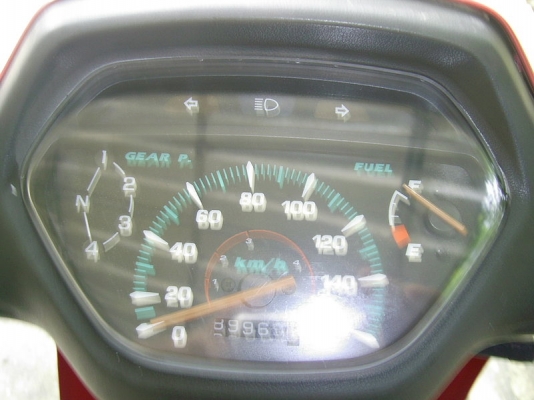 ขายรถฮอนด้าwave110S สีแดงเครื่่องดีเงียบๆไม่่่่่่่่ดัง เิดิมๆ ชุดสีเดิม ใช้เองอยู่ สภาพพร้อมใช้งานขับกลับได้เลย 11,900 บาท