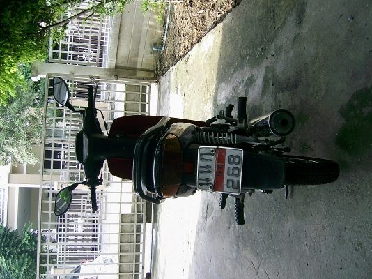 ขายรถฮอนด้าwave110S สีแดงเครื่่องดีเงียบๆไม่่่่่่่่ดัง เิดิมๆ ชุดสีเดิม ใช้เองอยู่ สภาพพร้อมใช้งานขับกลับได้เลย 11,900 บาท