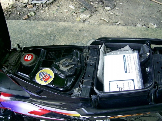 ขายรถฮอนด้าwave110S สีแดงเครื่่องดีเงียบๆไม่่่่่่่่ดัง เิดิมๆ ชุดสีเดิม ใช้เองอยู่ สภาพพร้อมใช้งานขับกลับได้เลย 11,900 บาท