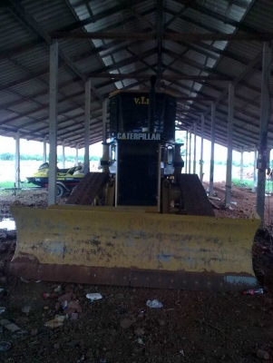 แทรคเตอร์ CAT D4H ซีเรียล11 เกียร์ทอลค ตีนไก่ ตู้เก๋งราคานี้ไมให้แอร์ แทรคเตอร์ CAT D4H ซีเรียล11 เกียร์ทอลค ตีนไก่ ตู้เก๋งราคานี้ไมให้แอร์