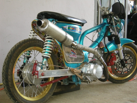 ขายครับทั้ง2คัน สนใจตัวไหนติดต่อมาเลย