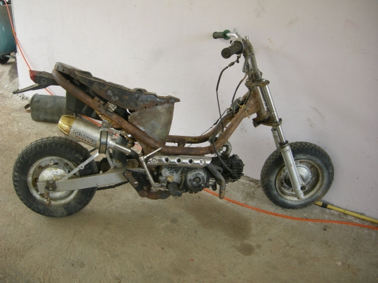 ขายครับทั้ง2คัน สนใจตัวไหนติดต่อมาเลย