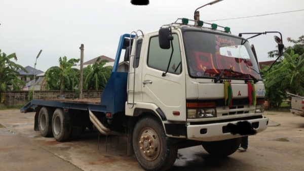 ขาย ไอ้หลงยูโร 2  M6 260 แท้ 100 \% สภาพสวย ฟังชั่นไฟฟ้าสมบูรณ์เต็มระบบ