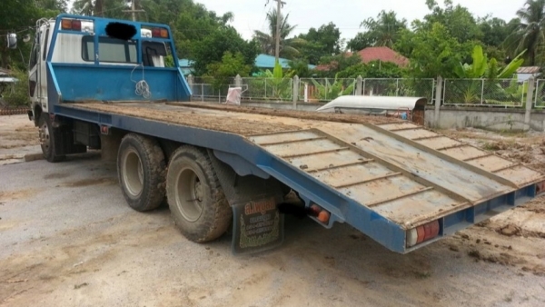 ขาย ไอ้หลงยูโร 2 M6 260 แท้ 100 \% สภาพสวย ฟังชั่นไฟฟ้าสมบูรณ์เต็มระบบ ขาย ไอ้หลงยูโร 2 M6 260 แท้ 100 \% สภาพสวย ฟังชั่นไฟฟ้าสมบูรณ์เต็มระบบ