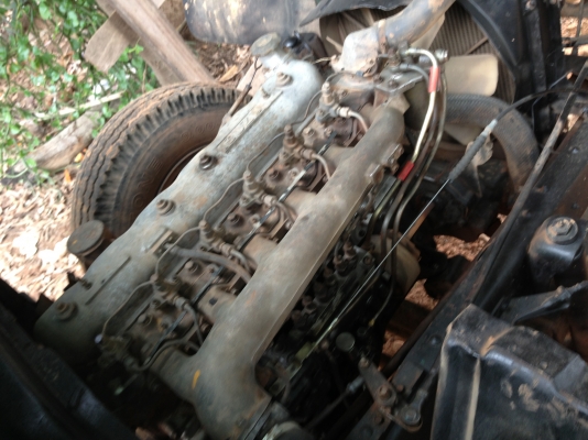 ขายรถ10ล้อ ISUZU JCM เครื่อง 6BF1-175 แรงrn รถหางปลา เพลาเดียว มีหางไฮดรอลิกส์ขึ้นรถเกี่ยว เครื่องดี