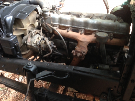 ขายรถ10ล้อ ISUZU JCM เครื่อง 6BF1-175 แรงrn รถหางปลา เพลาเดียว มีหางไฮดรอลิกส์ขึ้นรถเกี่ยว เครื่องดี
