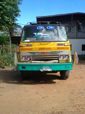 ขายรถ10ล้อ ISUZU JCM เครื่อง 6BF1-175 แรงrn รถหางปลา เพลาเดียว มีหางไฮดรอลิกส์ขึ้นรถเกี่ยว เครื่องดี ขายรถ10ล้อ ISUZU JCM เครื่อง 6BF1-175 แรงrn รถหางปลา เพลาเดียว มีหางไฮดรอลิกส์ขึ้นรถเกี่ยว เครื่องดี